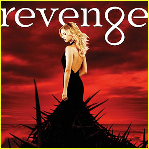 emily-vancamp-revenge-season-2
