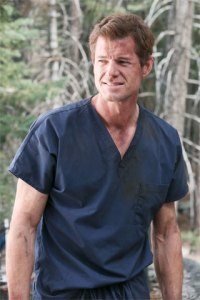 eric-dane-greys-anatomy