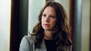 Scandal_Katie_Lowes