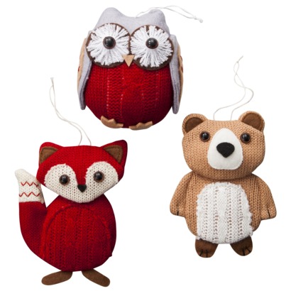 14264803_120926163000