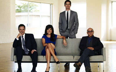 white-collar-7192-400x250