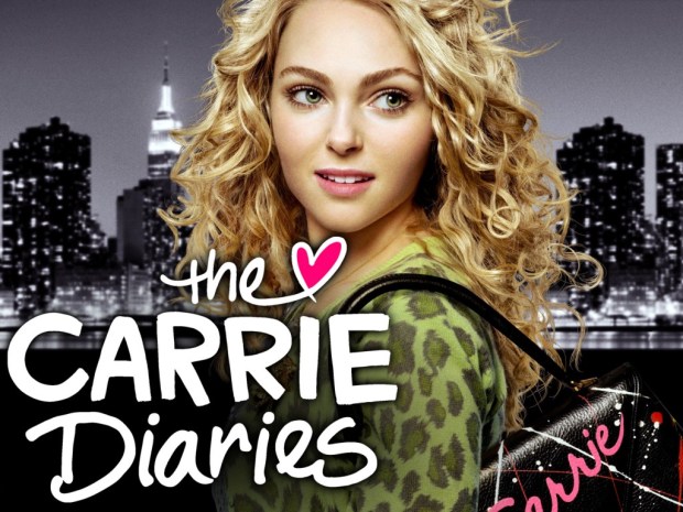 the-carrie-diaries-13-1024x768
