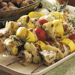 hoP3Nl17tAcMlGyz8FAwie1eFhX_zfFRR0ytINprNthhgxTdWU8rChgIwMQ-6Aqzx_300KXt1ovyGDxywg4CjfEh_UYnLmc6pA8FIJM5t5mUS5T-whcK17kd4w