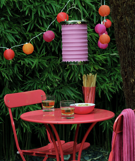 pink-table-chairs-ictcrop_gal