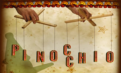 pinocchio_bottomhome