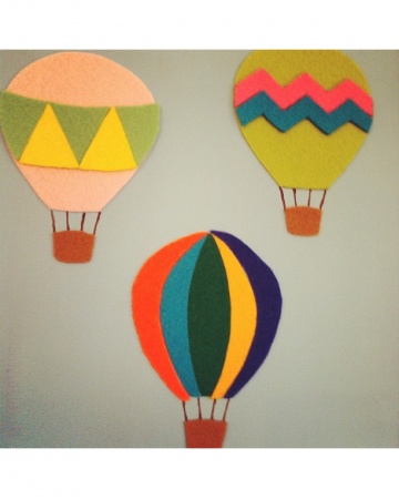 crafts-for-kids-submission-4-craftynbeyond_vert