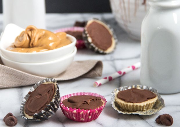 Frozen-Peanut-Butter-Cups