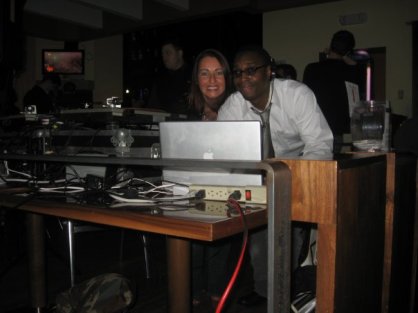 19668_232621638787_5666418_n