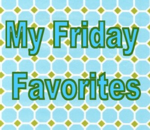 FF BLUE AND GREEN DIAMONDS