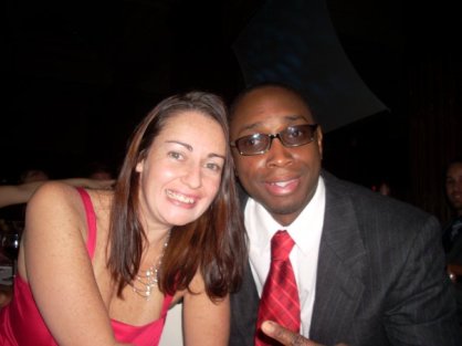 n600506006_1886590_2743