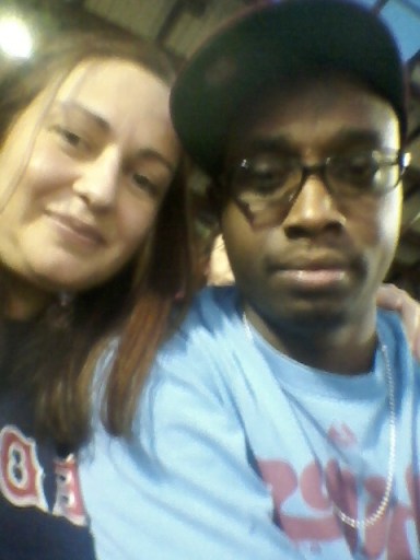 sox vs phils 2012