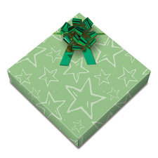 CurrentCatalog.com Christmas Wrap Sale 