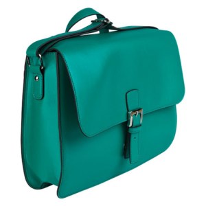 Lily Mini Messenger Bag from Franklin Planner 