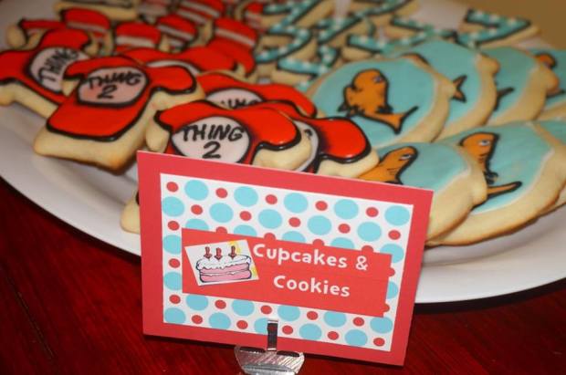 10371761_2153257386138_2432189338377949642_n