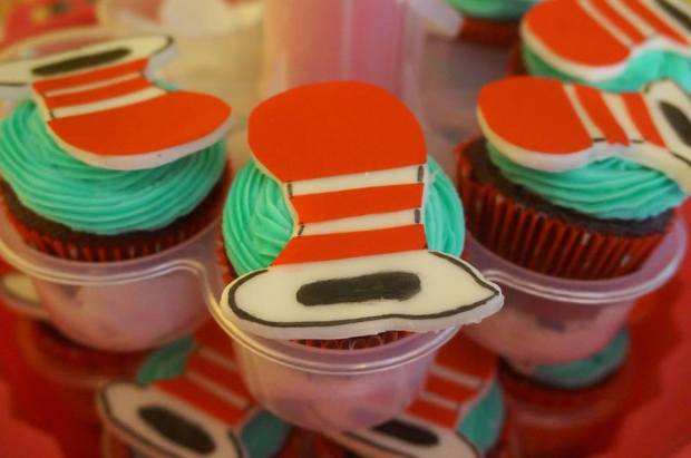 1907688_2153257266135_8766741914468727016_n