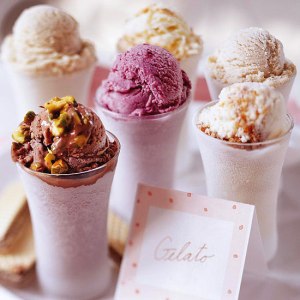 gelato_frozen desserts BHG