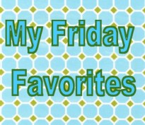 FF BLUE AND GREEN DIAMONDS