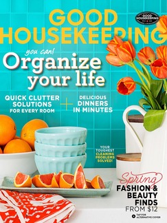 ghk2015-02-12-recap-thumb