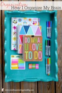 HowIOrganizeMyBrain_Sweet Tea and Saving Grace 