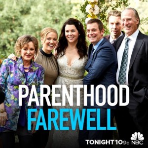 parenthood-finale