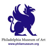 philadelphia-museum-of-art_logo