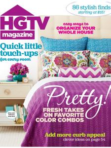 HGTV_Mag_March2015