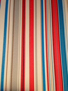 wallpaper_office.den