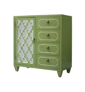 spring_organizing_ideas