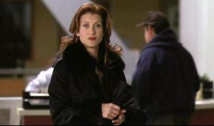 greysanatomy_meetaddison