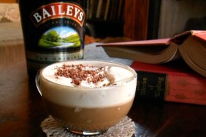 baileys-irish-cream-coffee