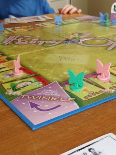 fairygame-lespetitespresents