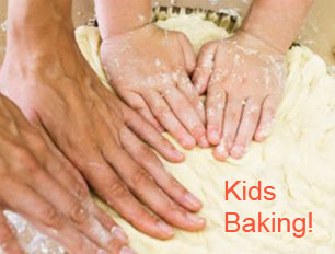 familybaking-kids_becomeabetterbaker