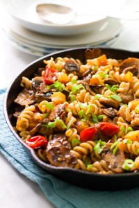 Fusilli-with-mushroom-and-roasted-butter-squash_-4