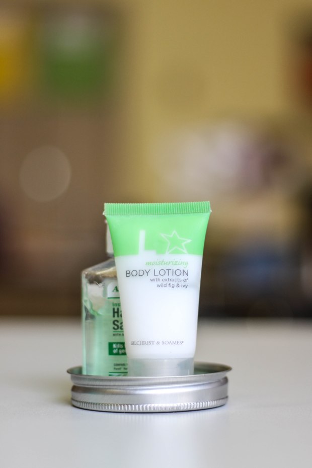 jar top trays_mycolorcodedlife