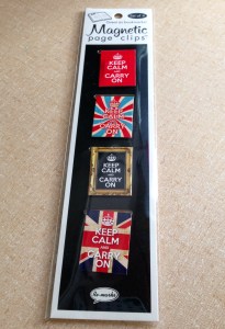 magnetic clips_re-marks