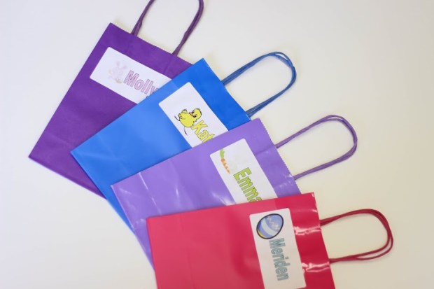 Comment Contest Winner _MyCCL_600