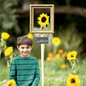 Gardening with Kids _ Craftionary 