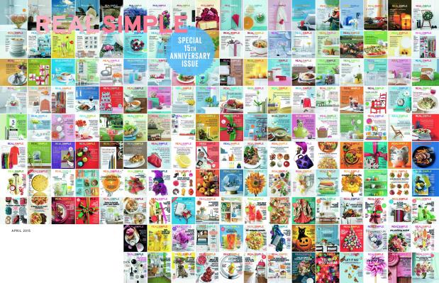 real-simple_15thanniversaryissue