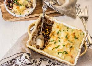 Vegetarian-Shepherds-Pie_Scrumptious Pumpkin 