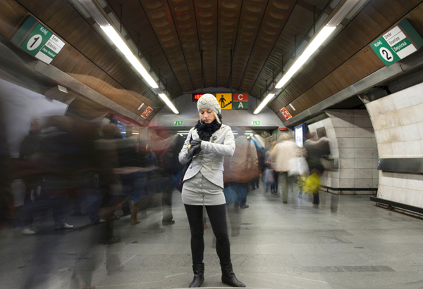 201402-orig-expecting-600x411