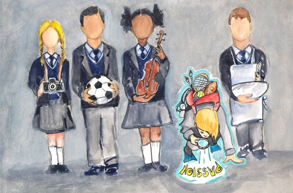 motherlode-passion-tmagArticle