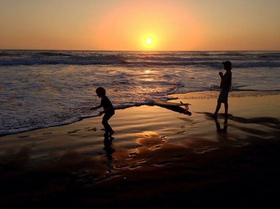 2015-05-12-1431452035-7706675-HuffPOmain-thumb