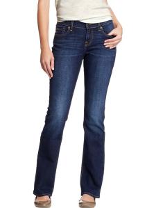 old navy sweetheart jeans 