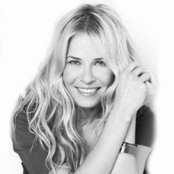 headshot_Chelsea Handler 