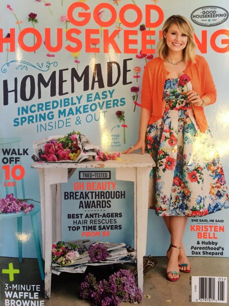 Good_Housekeeping_May2015Cover_Kristen_Bell