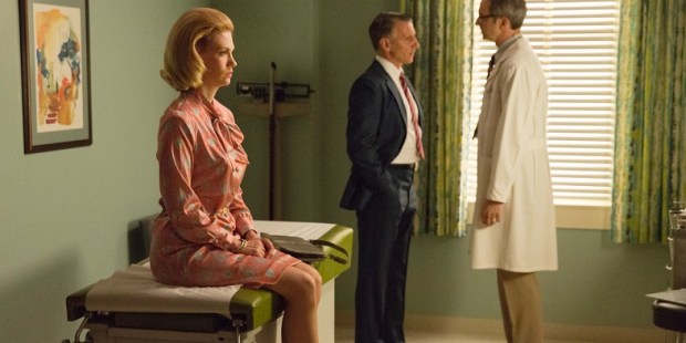 Betty finds out_Mad-Men-Season_7_episode_13