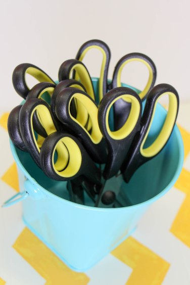 MyCCl_classroomscissors2