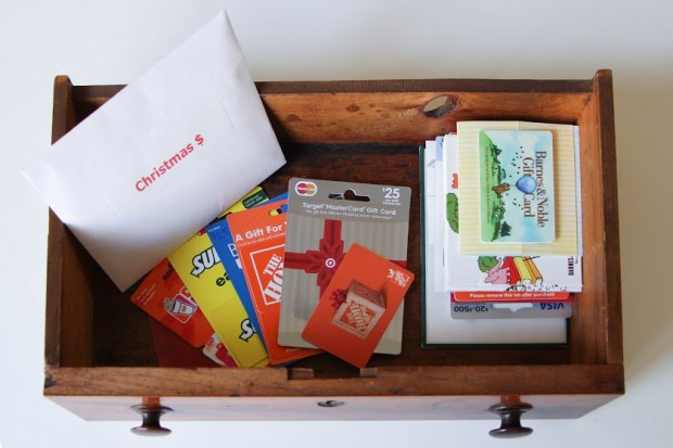 MyCCL_giftcarddrawer2