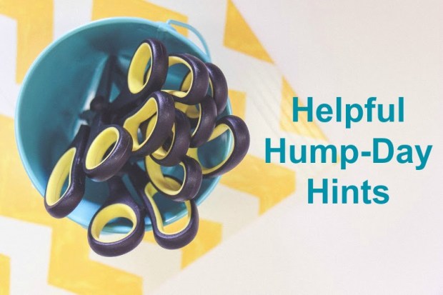 MyCCL_classroomscissorsHHH