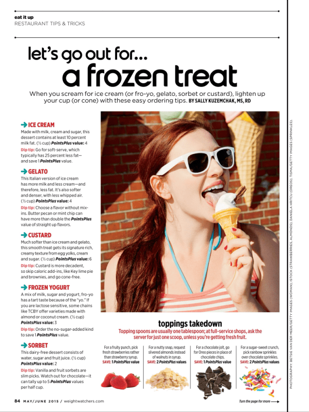wwmag_frozen treats